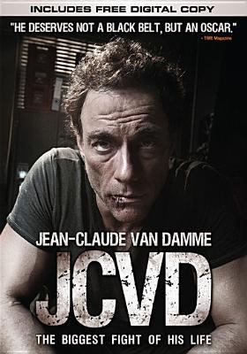 JCVD cover image cdn