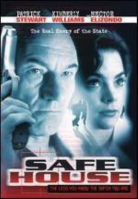 Safe house cover image cdn