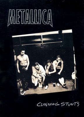 Cunning stunts cover image cdn