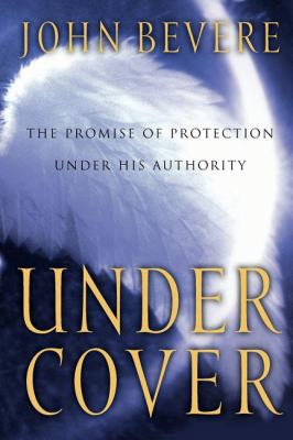 Under cover cover image