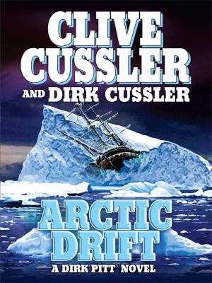 Arctic drift cover image cdn
