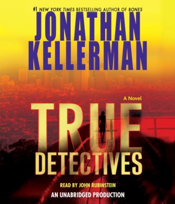 True detectives cover image cdn