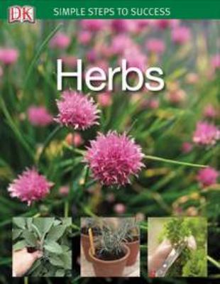 Herbs  cover image cdn