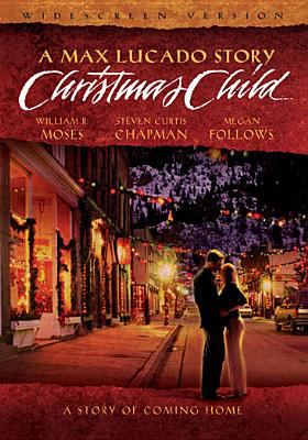 Christmas child cover image cdn