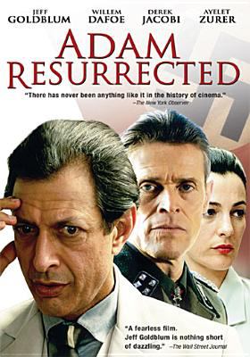 Adam resurrected cover image cdn