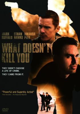 What doesn't kill you cover image cdn