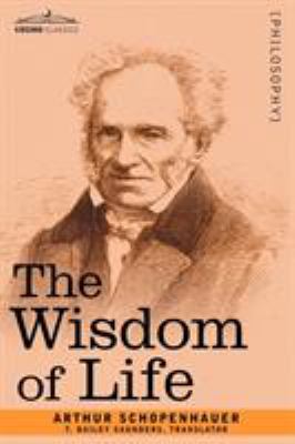 The wisdom of life  cover image cdn