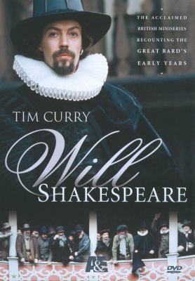 Will Shakespeare cover image cdn