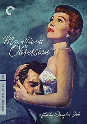 Magnificent obsession cover image cdn