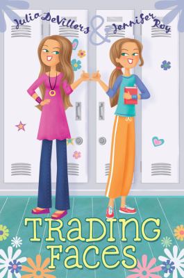 Trading faces  cover image cdn