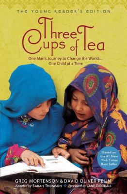 Three cups of tea  cover image cdn
