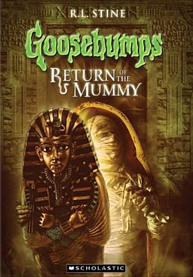 Return of the mummy cover image cdn
