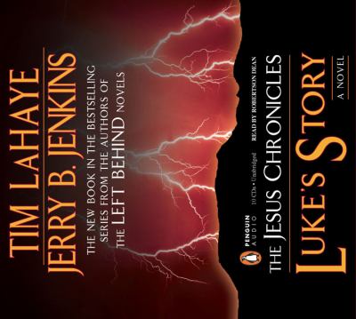 Luke's story cover image cdn