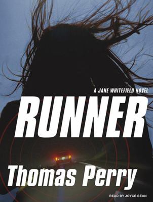 Runner cover image cdn