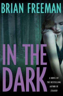 In the dark  cover image cdn