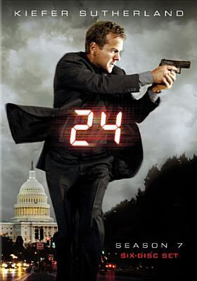 24. Season 7 cover image cdn