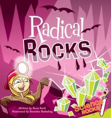 Radical rocks  cover image cdn