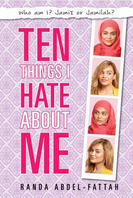 Ten things I hate about me  cover image cdn