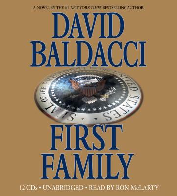 First family cover image cdn