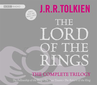 The lord of the rings the complete trilogy  cover image cdn