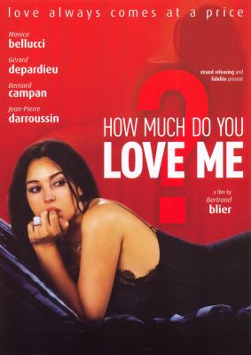 Combien tu m'aimes? how much do you love me?  cover image cdn