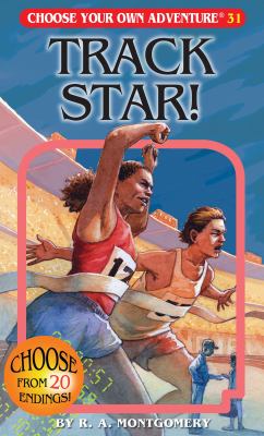 Track star  cover image cdn