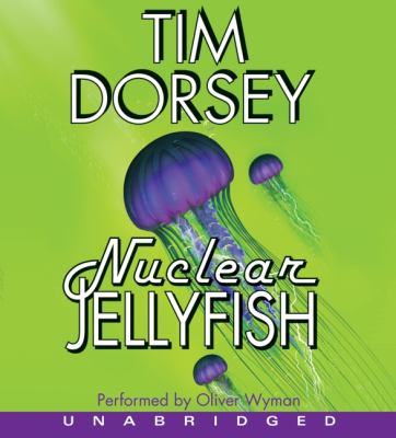 Nuclear jellyfish cover image cdn