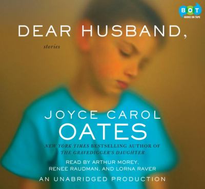 Dear husband cover image cdn