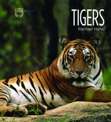 Tigers  cover image cdn