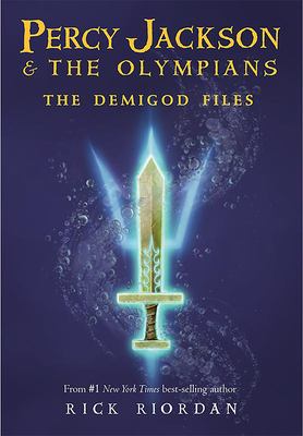 The demigod files  cover image cdn