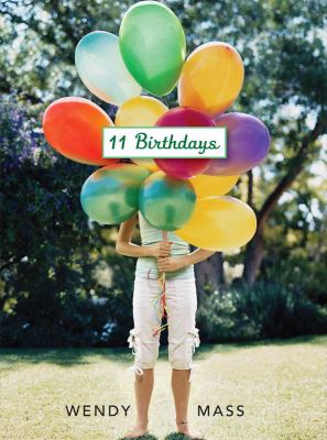 11 birthdays  cover image cdn