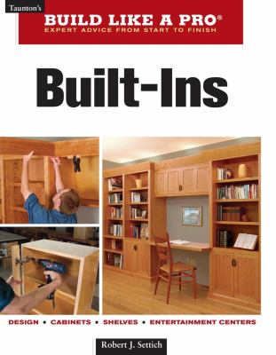 Built-ins  cover image cdn