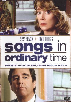 Songs in ordinary time cover image cdn