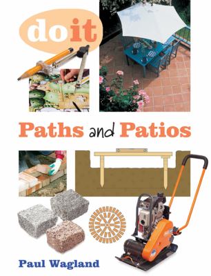 Paths and patios  cover image cdn