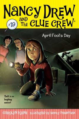 April Fool's Day  cover image cdn