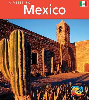 Mexico  cover image cdn