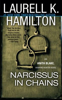 Narcissus in chains  cover image cdn