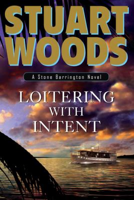 Loitering with intent  cover image cdn