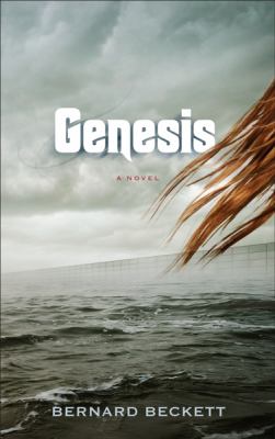 Genesis cover image