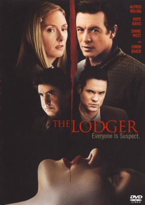 The lodger cover image cdn