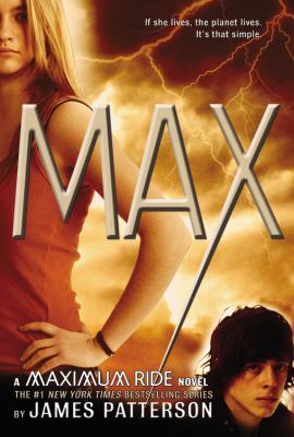 Max  cover image cdn