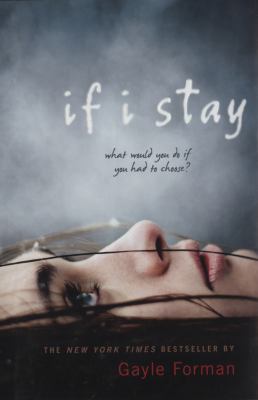 If I stay  cover image cdn