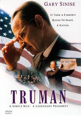 Truman cover image cdn