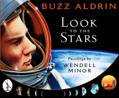 Look to the stars  cover image cdn