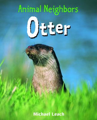 Otter  cover image cdn