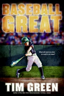 Baseball great  cover image cdn