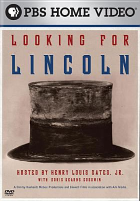 Looking for Lincoln cover image cdn