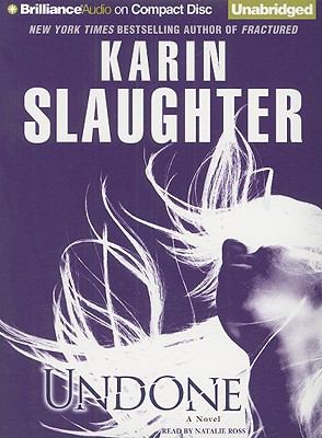 Undone cover image cdn