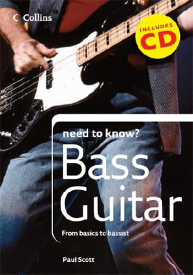 Bass guitar  cover image cdn