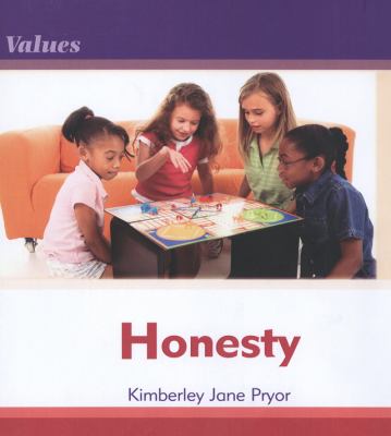 Honesty  cover image cdn